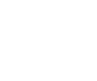 Adalar logo white White Adalar restaurant logo